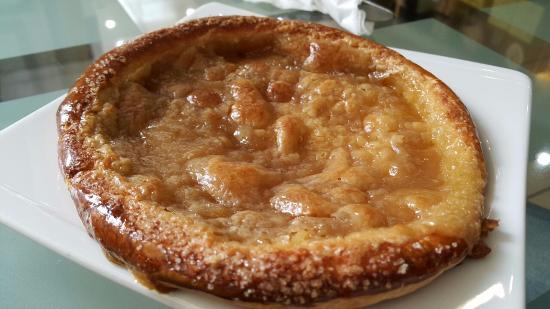 Şengüloğlu Baklava